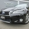 lexus gs 2014 -LEXUS--Lexus GS DAA-GWL10--GWL10-6008114---LEXUS--Lexus GS DAA-GWL10--GWL10-6008114- image 6