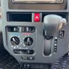 toyota roomy 2019 CFJ1565845 image 7