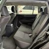 toyota corolla-fielder 2016 CFJ1731448 image 19