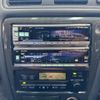 toyota chaser 1997 CFJ1124545 image 13
