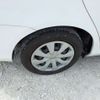 toyota corolla-fielder 2010 CFJ1733537 image 6