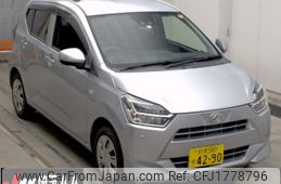 daihatsu mira-e-s 2021 CFJ1778796