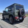 suzuki jimny 2024 -SUZUKI 【松本 580ｲ9948】--Jimny 3BA-JB64W--JB64W-360589---SUZUKI 【松本 580ｲ9948】--Jimny 3BA-JB64W--JB64W-360589- image 16