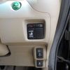 honda n-box 2012 -HONDA--N BOX DBA-JF1--JF1-1082036---HONDA--N BOX DBA-JF1--JF1-1082036- image 30