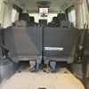 nissan serena 2020 -NISSAN--Serena GC27--GC27-053678---NISSAN--Serena GC27--GC27-053678- image 5