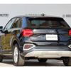 audi q2 2021 quick_quick_3BA-GADPC_WAUZZZGA8NA006093 image 11