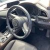 mazda cx-3 2020 -MAZDA--CX-30 DM8P-103403---MAZDA--CX-30 DM8P-103403- image 4