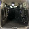 nissan serena 2016 -NISSAN 【静岡 301ﾃ4513】--Serena GFC27--GFC27-018383---NISSAN 【静岡 301ﾃ4513】--Serena GFC27--GFC27-018383- image 12