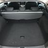 toyota prius 2016 CFJ1508484 image 14