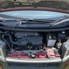 daihatsu move 2015 quick_quick_LA150S_LA150S-0018568 image 17