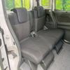 nissan dayz-roox 2014 CFJ5592365 image 9