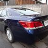 toyota crown 2017 quick_quick_DBA-GRS210_GRS210-6021882 image 9