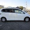 honda freed 2016 -HONDA 【名変中 】--Freed GB3--1650802---HONDA 【名変中 】--Freed GB3--1650802- image 10