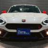abarth 124-spider 2017 CFJ1851524 image 9