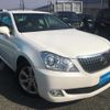 toyota crown-majesta 2009 TE4424 image 1