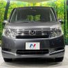 honda stepwagon 2012 -HONDA--Stepwgn DBA-RK1--RK1-1206194---HONDA--Stepwgn DBA-RK1--RK1-1206194- image 17