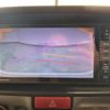 suzuki every-wagon 2017 CFJ1607483 image 4
