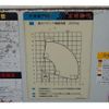 mitsubishi-fuso canter 2017 GOO_NET_EXCHANGE_0540277A30250612W009 image 43