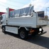 hino ranger 2020 -HINO--Hino Ranger 2PG-FE2ABA--FE2AB-104411---HINO--Hino Ranger 2PG-FE2ABA--FE2AB-104411- image 3