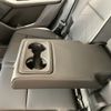 bmw 2-series 2024 CFJ1738624 image 18