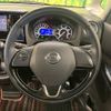 nissan dayz-roox 2016 -NISSAN--DAYZ Roox DBA-B21A--B21A-0213127---NISSAN--DAYZ Roox DBA-B21A--B21A-0213127- image 11