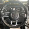 jeep wrangler 2022 quick_quick_3BA-JL20L_1C4HJXLN4PW558974 image 16