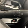 suzuki spacia 2018 -SUZUKI--Spacia DAA-MK53S--MK53S-591312---SUZUKI--Spacia DAA-MK53S--MK53S-591312- image 9