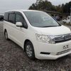 honda stepwagon 2012 -HONDA--Stepwgn DBA-RK1--RK1-1207819---HONDA--Stepwgn DBA-RK1--RK1-1207819- image 40