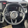 suzuki spacia 2025 CFJ1537427 image 9