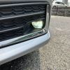 subaru impreza-wagon 2019 -SUBARU--Impreza Wagon DBA-GT6--GT6-041441---SUBARU--Impreza Wagon DBA-GT6--GT6-041441- image 14