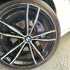 bmw 3-series 2019 quick_quick_5F20_WBA5F72080AK38468 image 12