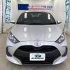 toyota yaris 2021 quick_quick_5BA-KSP210_KSP210-0056864 image 10