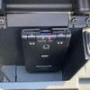 toyota copen 2020 CFJ1529983 image 8