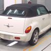 chrysler pt-cruiser 2005 CFJ1814775 image 2