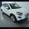 fiat 500x 2020 quick_quick_3BA-33413PM_OP871754 image 1