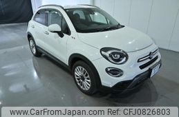 fiat 500x 2020 quick_quick_3BA-33413PM_OP871754