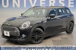 mini mini-others 2020 quick_quick_BB20M_WMW72BB0302M89772