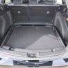 toyota corolla-touring-wagon 2023 -TOYOTA--Corolla Touring 6AA-ZWE219W--ZWE219-0008963---TOYOTA--Corolla Touring 6AA-ZWE219W--ZWE219-0008963- image 6