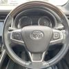 toyota harrier 2014 CFJ1764148 image 11