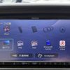 nissan clipper-van 2017 CFJ1548212 image 5