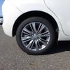 suzuki baleno 2019 NIKYO_BR41687 image 17