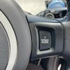 honda stepwagon 2005 CFJ1546837 image 5
