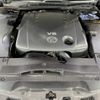 lexus is 2007 -LEXUS--Lexus IS DBA-GSE20--GSE20-5062785---LEXUS--Lexus IS DBA-GSE20--GSE20-5062785- image 30