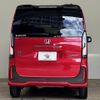 honda n-box 2024 quick_quick_6BA-JF5_JF5-1102902 image 15