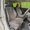 toyota sienta 2019 -TOYOTA--Sienta DBA-NSP170G--NSP170-7172922---TOYOTA--Sienta DBA-NSP170G--NSP170-7172922- image 8