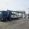 hino profia 2011 GOO_NET_EXCHANGE_0404510A30250509W001 image 49