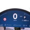 mini mini-others 2024 -BMW 【堺 300】--BMW Mini 12GA15--WMW12GA0807P67637---BMW 【堺 300】--BMW Mini 12GA15--WMW12GA0807P67637- image 36