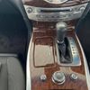nissan fuga 2020 CFJ1727180 image 17