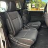 honda freed 2017 quick_quick_GB5_GB5-1043860 image 9