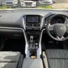 mitsubishi eclipse-cross 2018 CFJ1691990 image 3